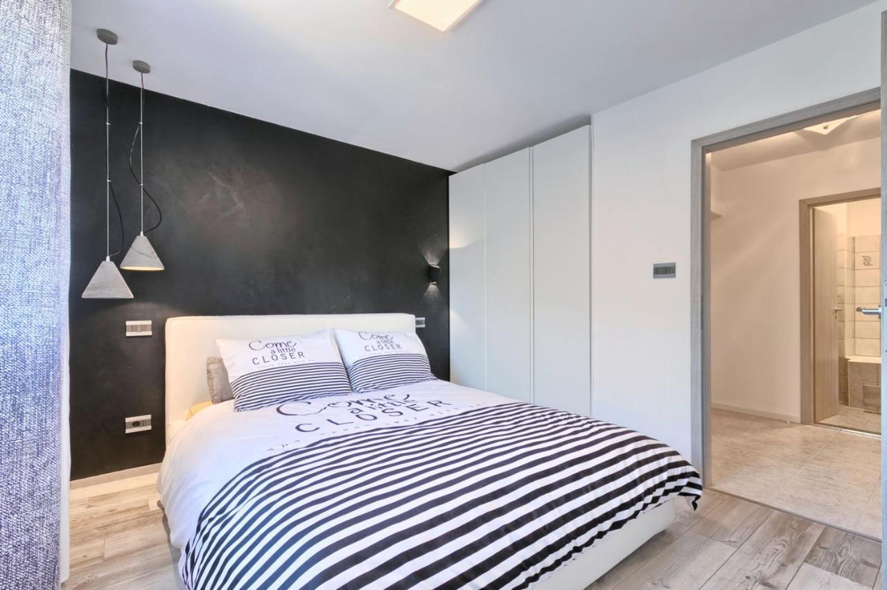 Modern Oasis Apartment PUY Eksteriør bilde
