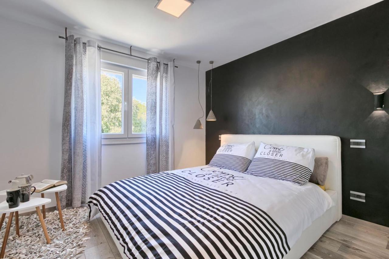 Modern Oasis Apartment PUY Eksteriør bilde